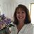 Lisa Resnick's profile image
