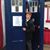 Kai Adair Crocker's profile image