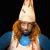 Tara Sparta Racano's profile image