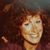 Jilli Singer's profile image