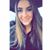 Kaitlin Saladin's profile image