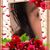Veronica Aburto's profile image