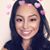 Margarita Sandoval's profile image