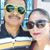 Agus Gaby Corralejo Chavez's profile image