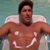 Peter Dunn's profile image
