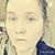 Donna Marie's profile image
