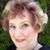 Debbie Miller's profile image