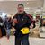 Mark Rulli's profile image