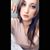 Mattie Ritter's profile image