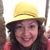 Lori Holaday's profile image