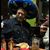 Roberto Bribiesca's profile image