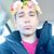 Joseph Norman Brown III's profile image