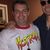 Michael Boyce's profile image