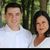Chasity Catlin's profile image