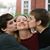 Sarah Jackson Volpe's profile image