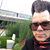 Andrew LaBonte's profile image