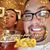 Dj Dennis Anderson's profile image