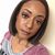 Rasheda Joyner's profile image