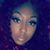 Kenndrea James's profile image