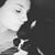 Jocelyn Hulett's profile image