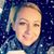 Kristina Fregger's profile image