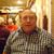 Philip Waidmann's profile image