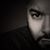 Cyril Mahe-Niroshima's profile image