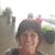 Elizabeth Amparan's profile image