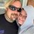 Christie ODell's profile image