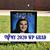 Cheryl Cohen Adams Smith's profile image