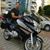 Veysel Alkan's profile image
