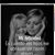 Rebeca Rivas Arango's profile image