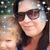 Linda McCracken's profile image