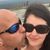 Nichole Bryant's profile image