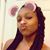 Shakiri Jeffery's profile image
