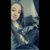 Shelbi Lynn Francis's profile image