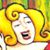 Bliss Lifestyles's profile image