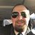 Joe Poling's profile image