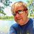 Richard Caplinger's profile image