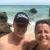 Lisa Bertic Brown's profile image