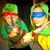 Ashley Sprague's profile image