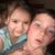 Wayne N Angela Smith's profile image