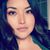 Mayra Zúñiga's profile image