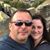 Kerry Lenahan Lazur's profile image