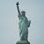 Debbie Warner Males's profile image