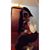 Julee Julee's profile image
