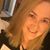 Mercedes Ehlinger's profile image