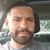 Monty Alejandro Montemayor's profile image