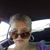 Paula Whitscell Mize's profile image