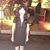 Carolyn Kenney's profile image